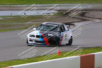 media/Feb-25-2023-CalClub SCCA (Sat) [[4816e2de6d]]/Qualifying/Qualifying 5/